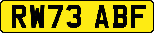 RW73ABF