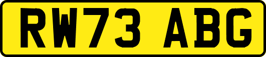 RW73ABG