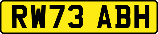 RW73ABH