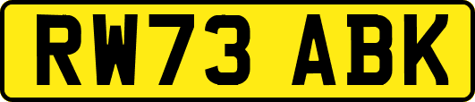 RW73ABK