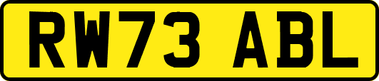 RW73ABL