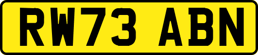 RW73ABN