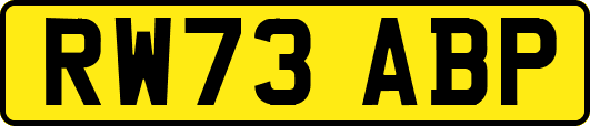 RW73ABP