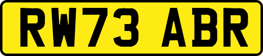 RW73ABR