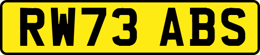 RW73ABS
