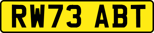 RW73ABT