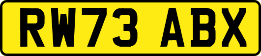 RW73ABX