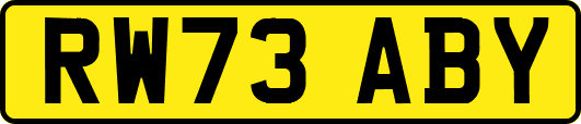 RW73ABY