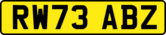 RW73ABZ