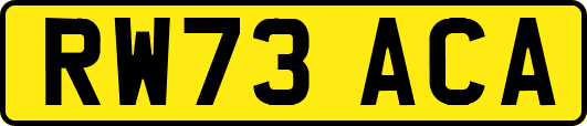 RW73ACA