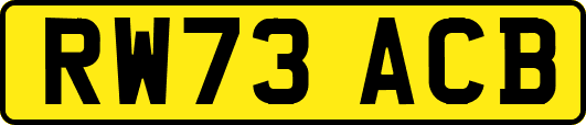RW73ACB