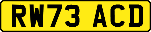 RW73ACD
