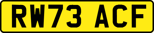 RW73ACF
