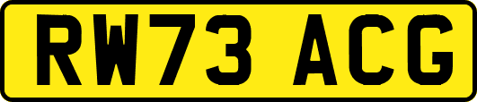 RW73ACG