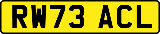 RW73ACL