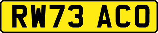 RW73ACO