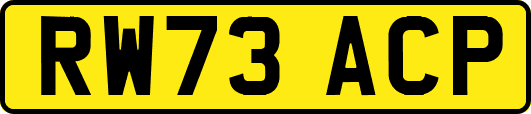 RW73ACP