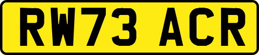 RW73ACR