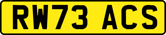 RW73ACS