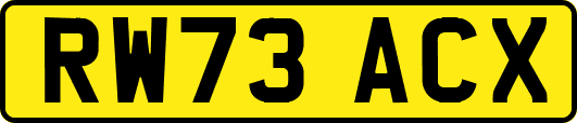 RW73ACX
