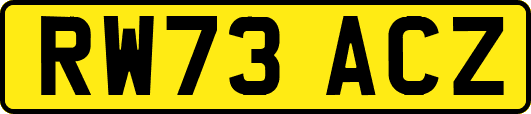 RW73ACZ