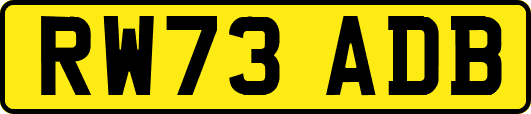 RW73ADB