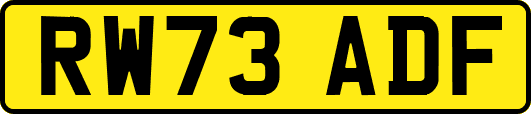 RW73ADF