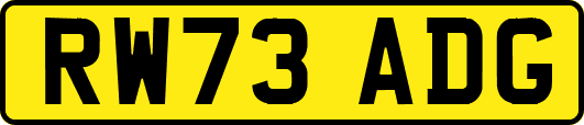 RW73ADG