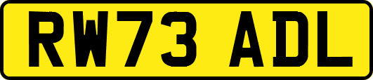 RW73ADL