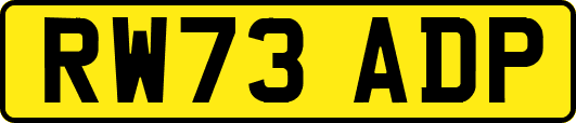 RW73ADP