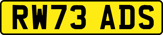 RW73ADS
