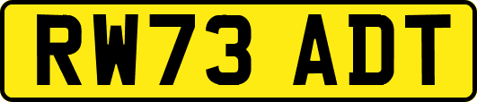 RW73ADT