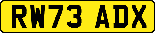 RW73ADX