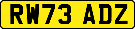 RW73ADZ