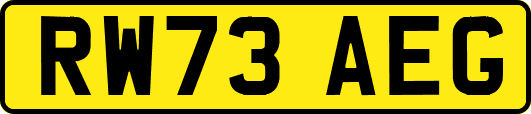 RW73AEG