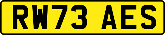 RW73AES