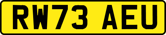 RW73AEU