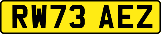 RW73AEZ