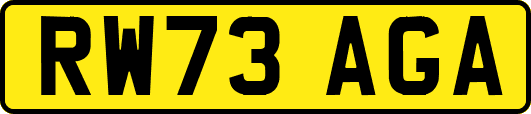 RW73AGA