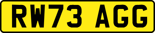 RW73AGG