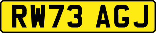 RW73AGJ