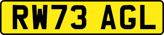 RW73AGL