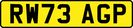 RW73AGP