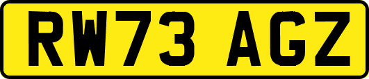 RW73AGZ