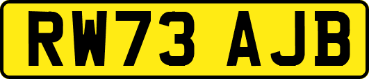 RW73AJB