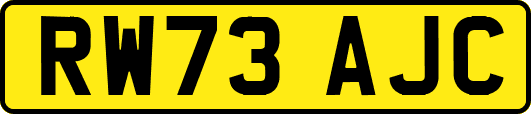 RW73AJC