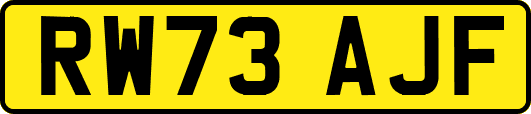 RW73AJF