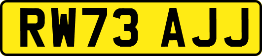 RW73AJJ
