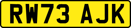 RW73AJK