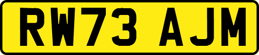 RW73AJM